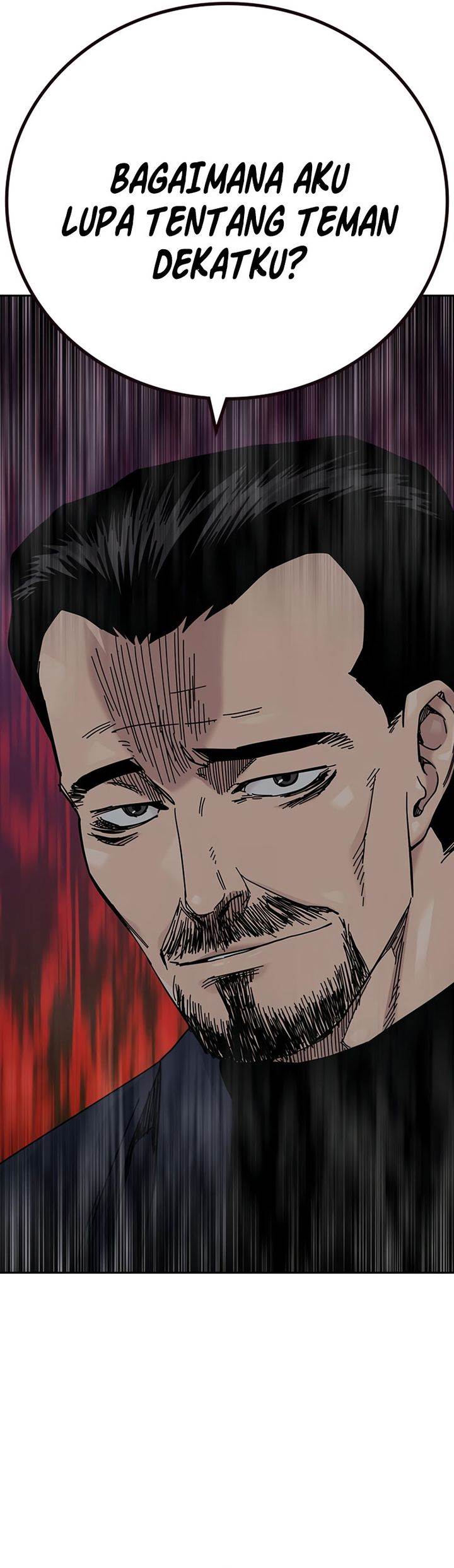 To Not Die Chap 180 - Next Chap 181