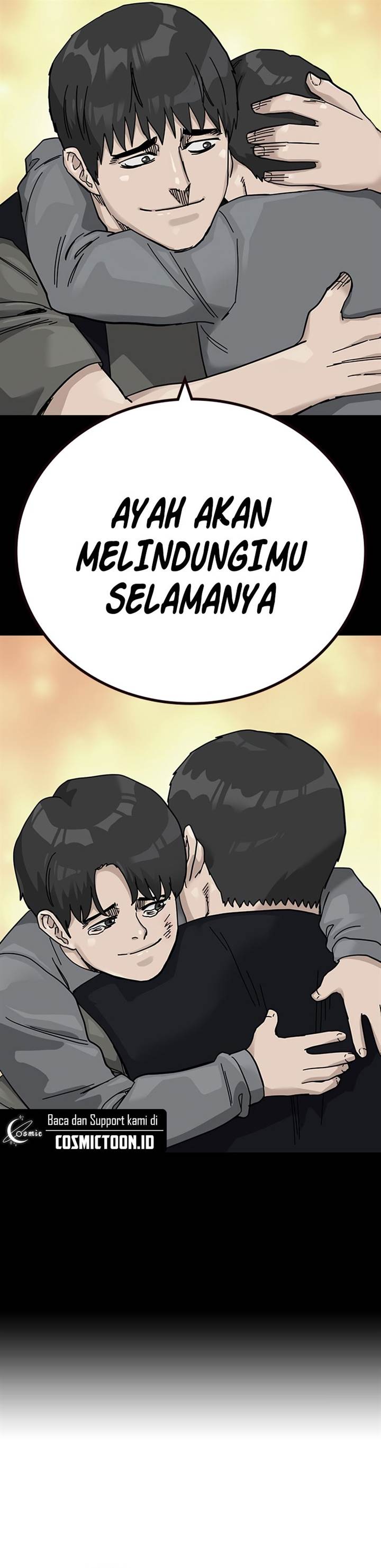 To Not Die Chap 182 - Next Chap 183
