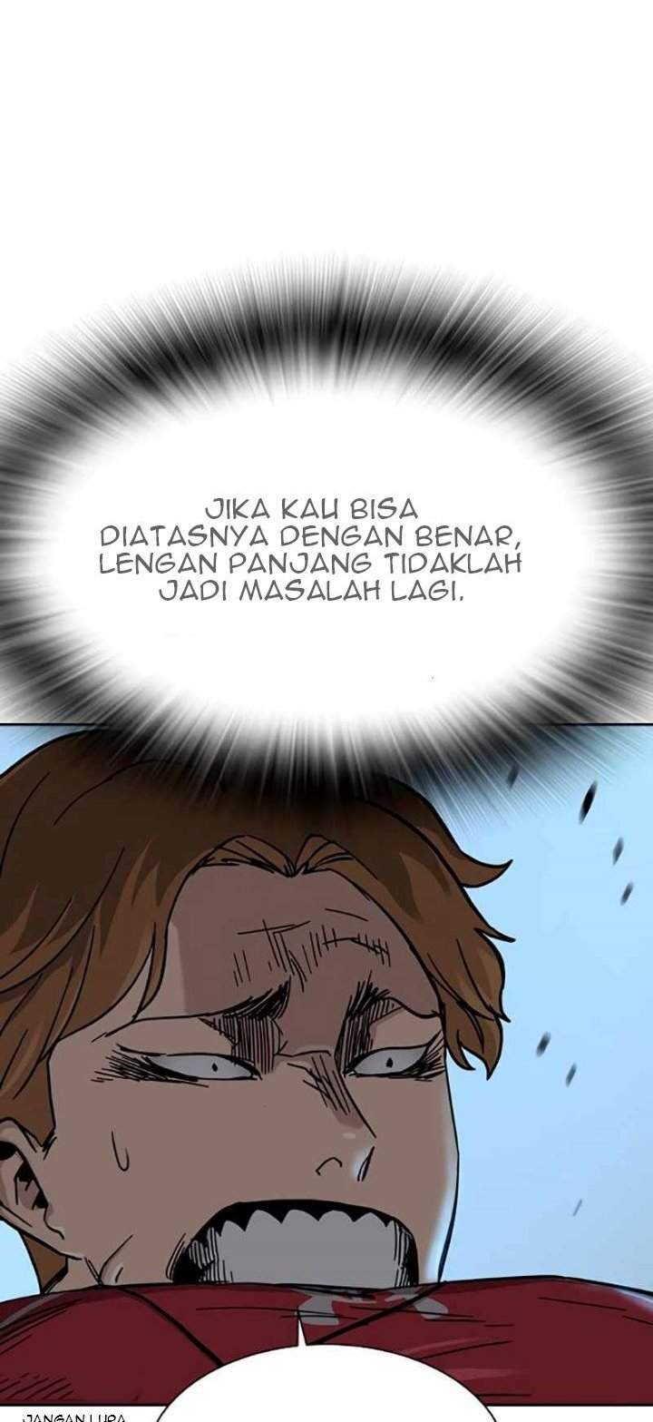 To Not Die Chap 23 - Next Chap 24