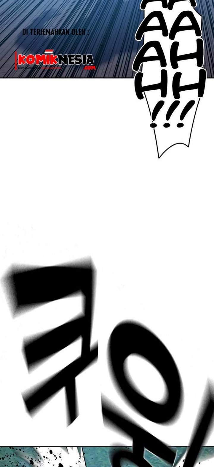 To Not Die Chap 23 - Next Chap 24