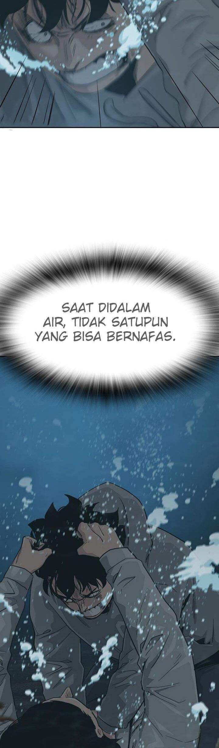 To Not Die Chap 25 - Next Chap 26