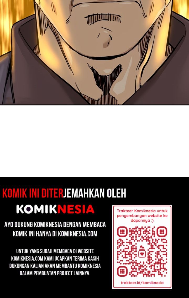 To Not Die Chap 29 - Next Chap 30