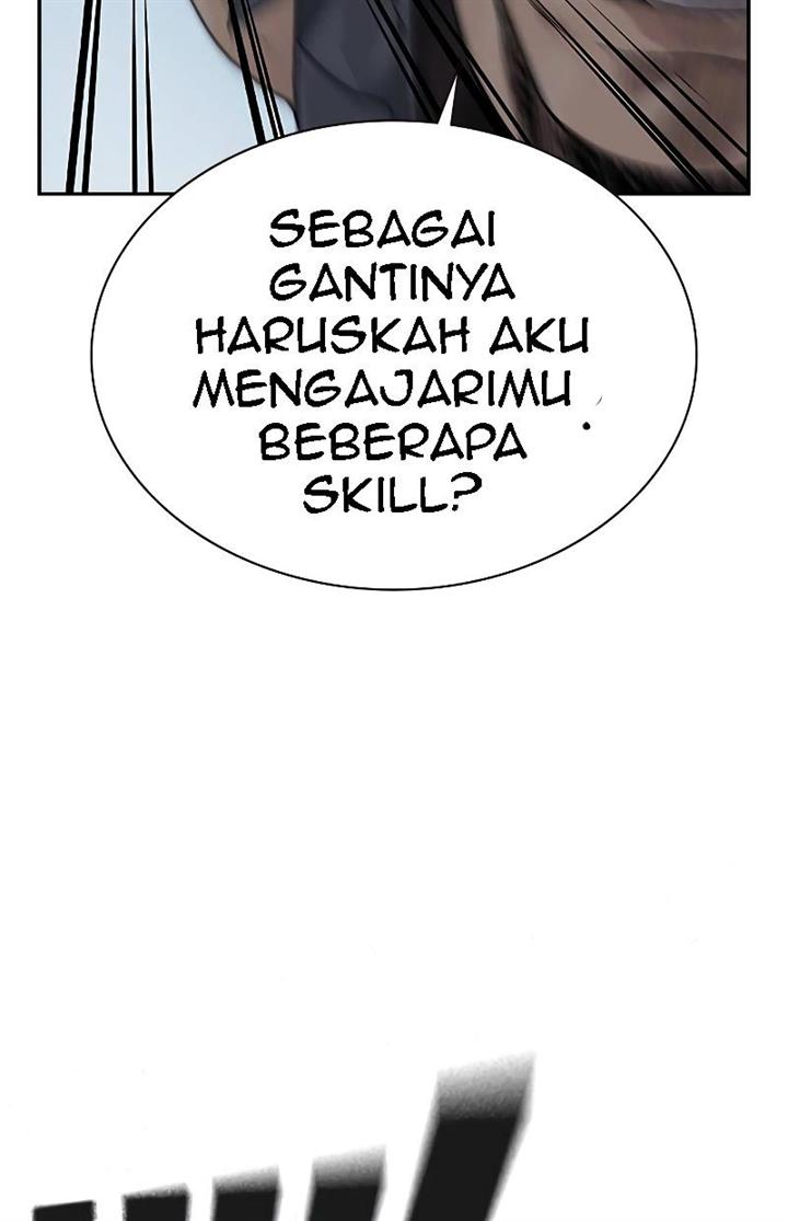 To Not Die Chap 70 - Next Chap 71