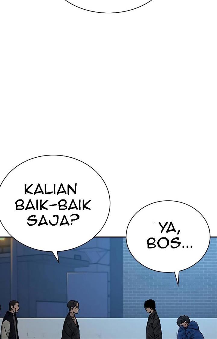 To Not Die Chap 70 - Next Chap 71