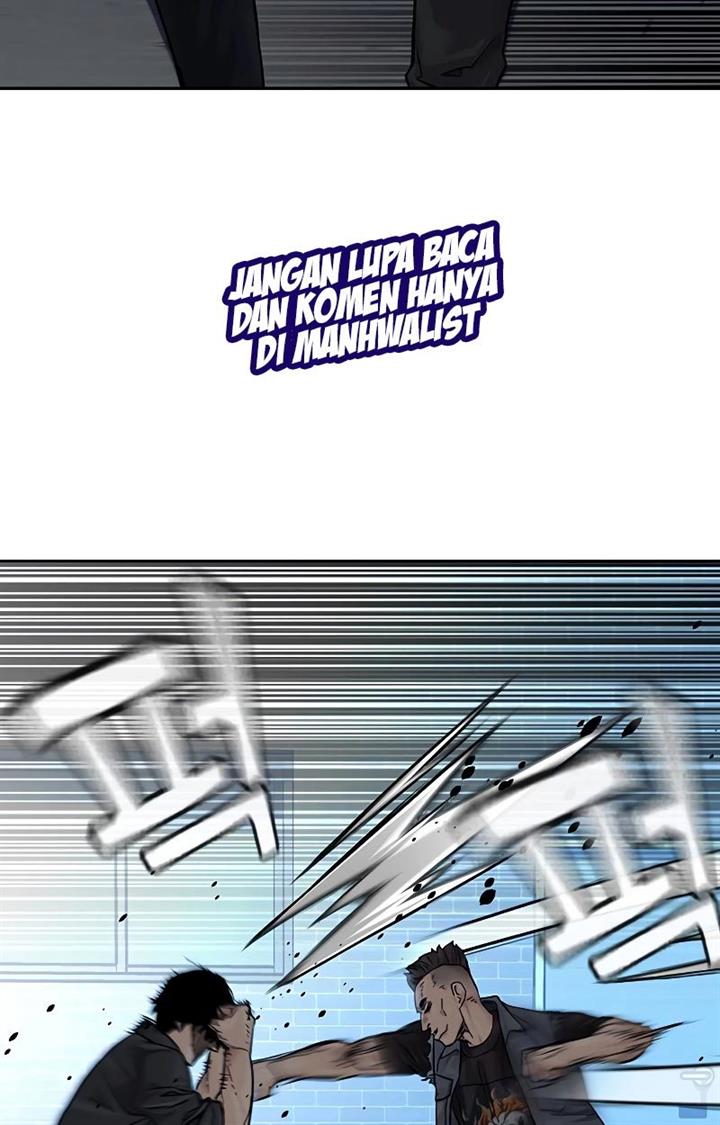 To Not Die Chap 70 - Next Chap 71