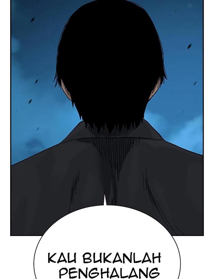 To Not Die Chap 70 - Next Chap 71
