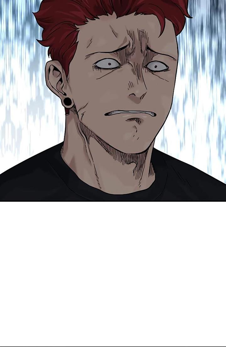 To Not Die Chap 70 - Next Chap 71