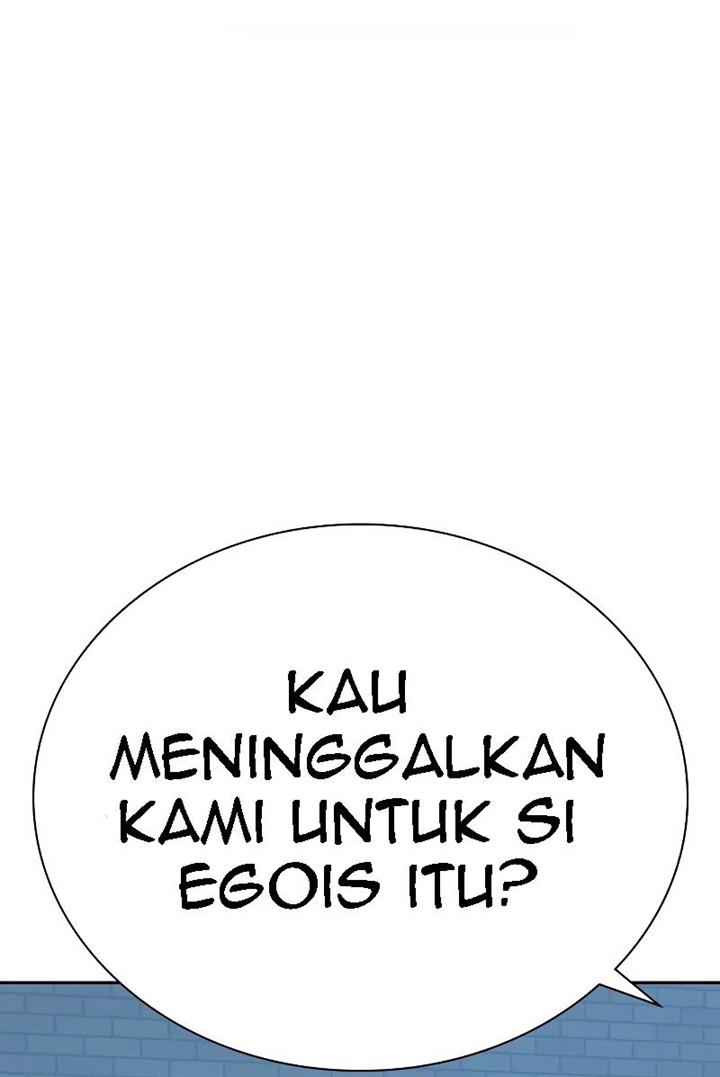 To Not Die Chap 70 - Next Chap 71
