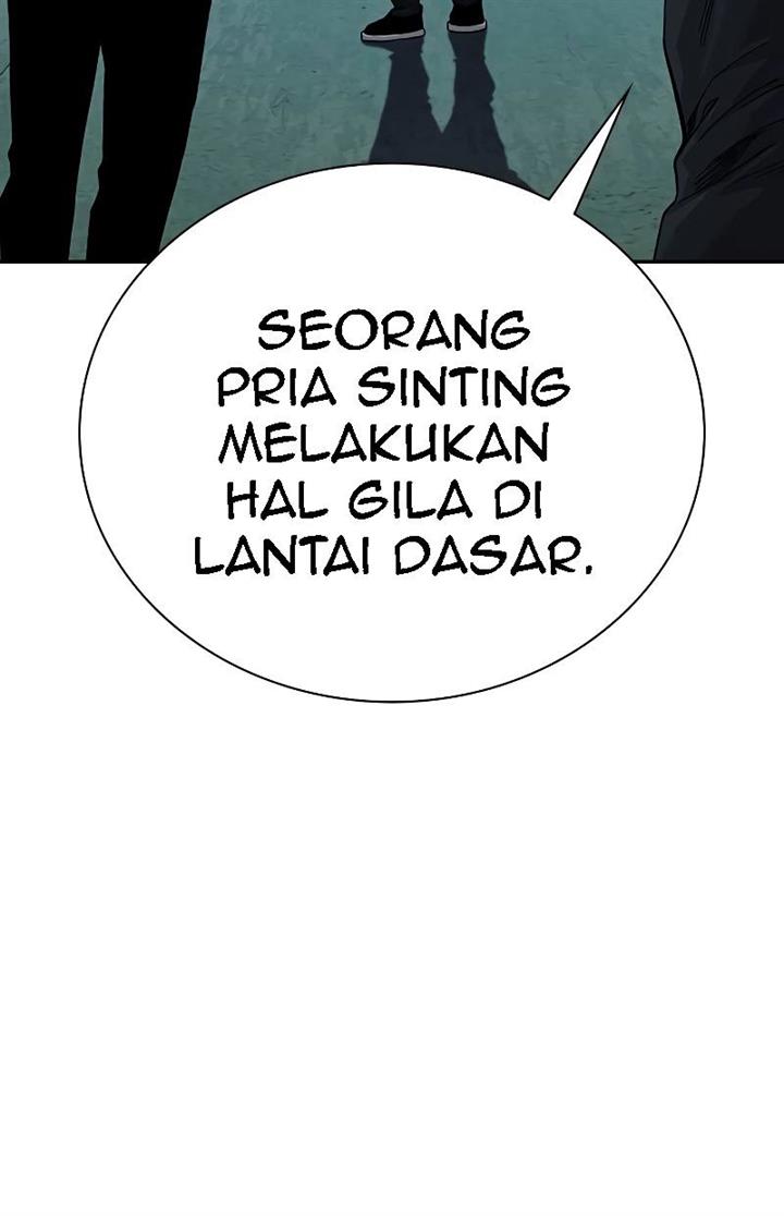 To Not Die Chap 70 - Next Chap 71