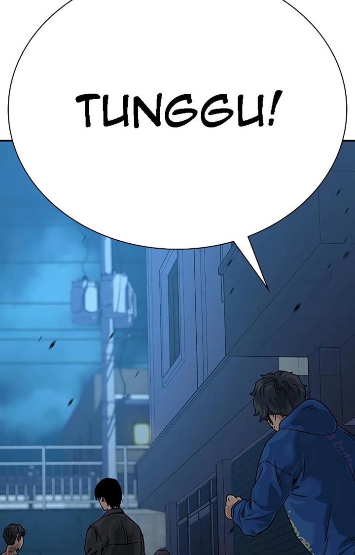To Not Die Chap 70 - Next Chap 71