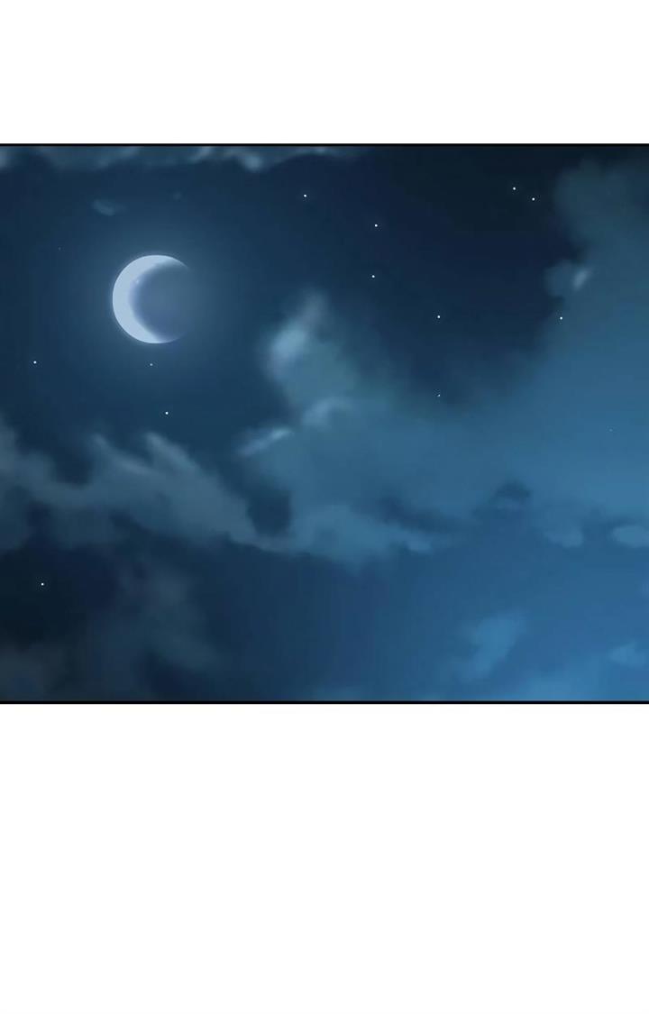 To Not Die Chap 70 - Next Chap 71