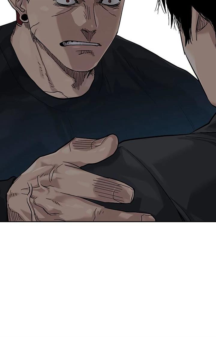 To Not Die Chap 70 - Next Chap 71