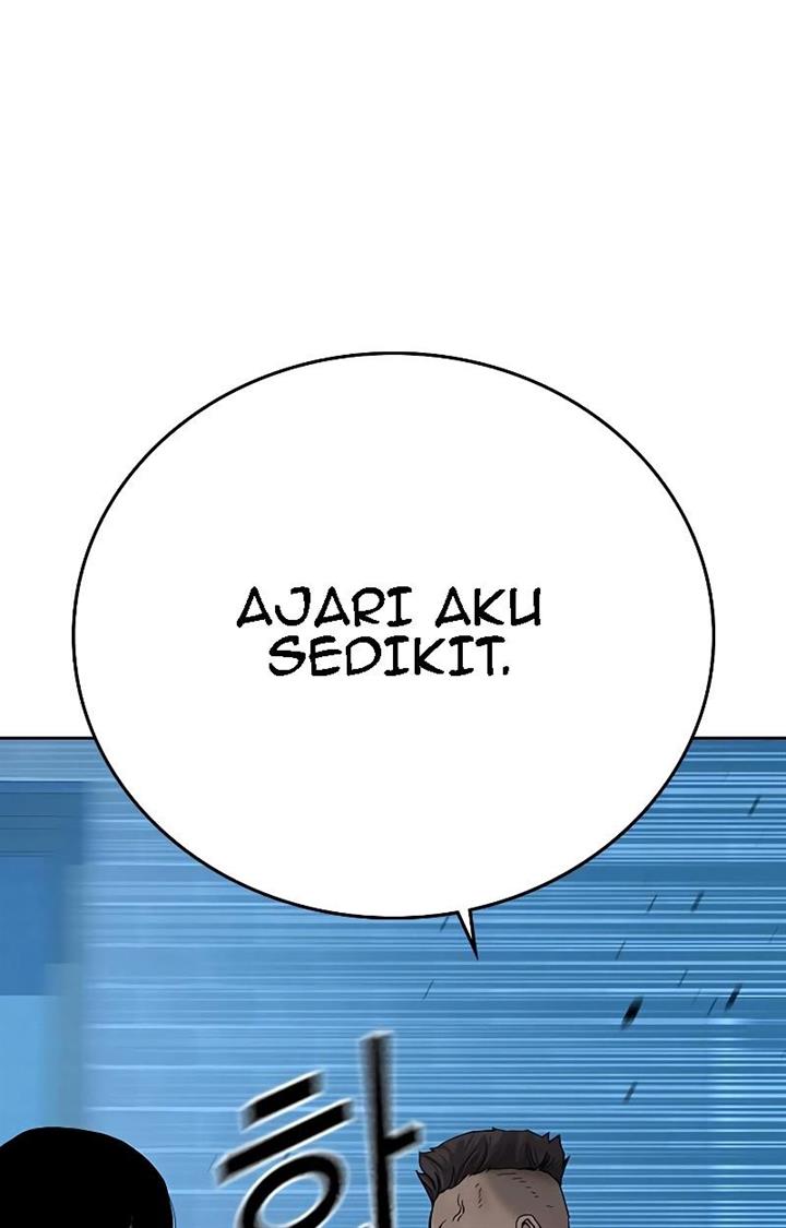 To Not Die Chap 70 - Next Chap 71