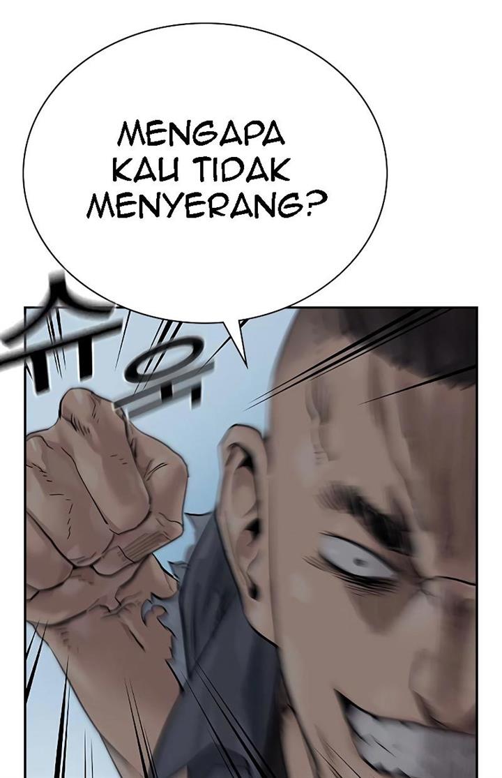 To Not Die Chap 70 - Next Chap 71