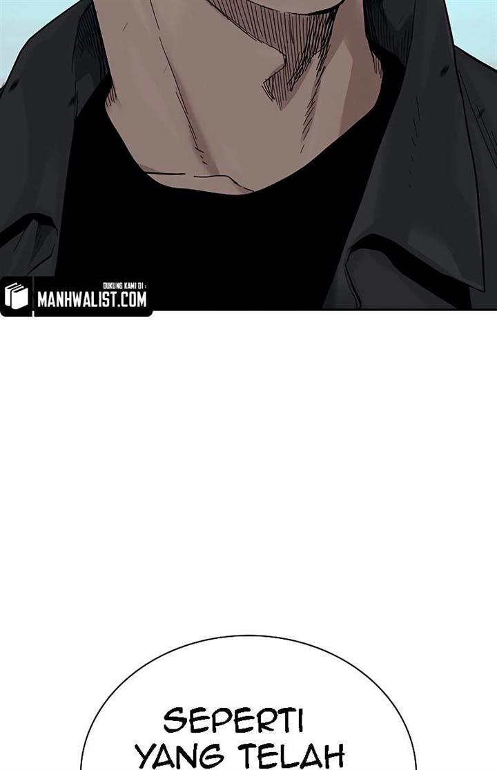 To Not Die Chap 70 - Next Chap 71