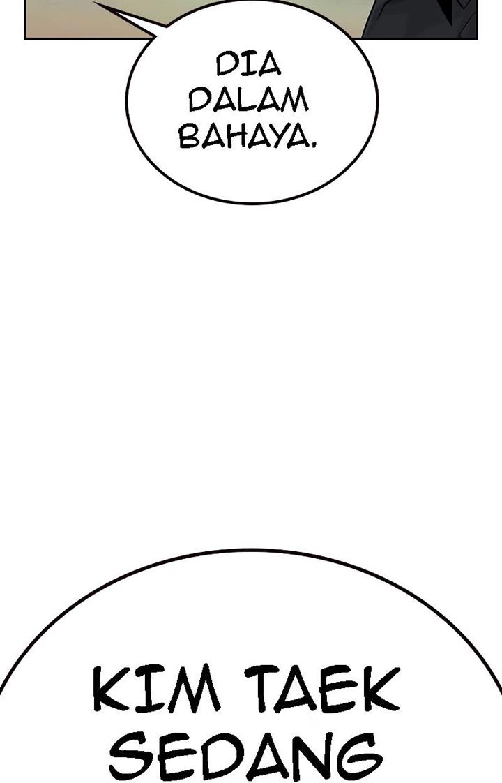 To Not Die Chap 70 - Next Chap 71