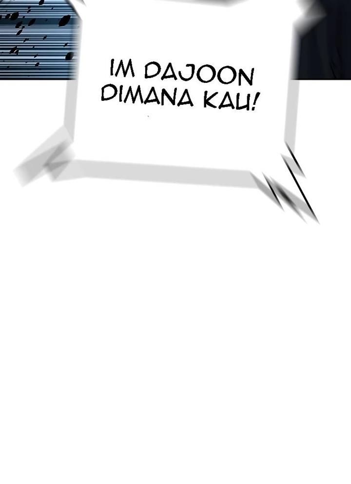 To Not Die Chap 70 - Next Chap 71