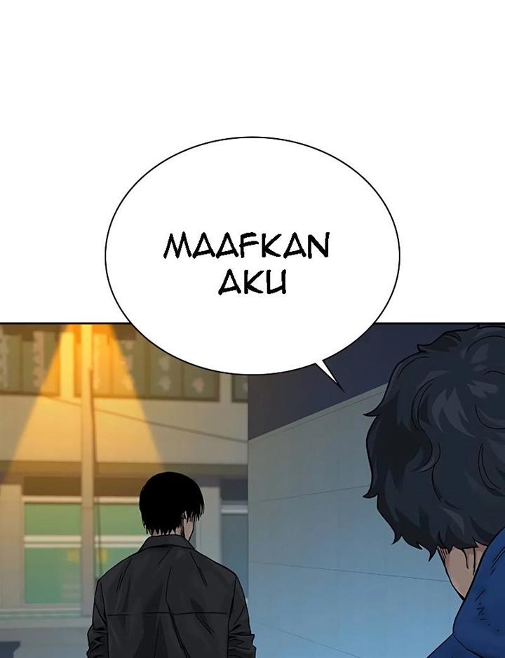 To Not Die Chap 70 - Next Chap 71