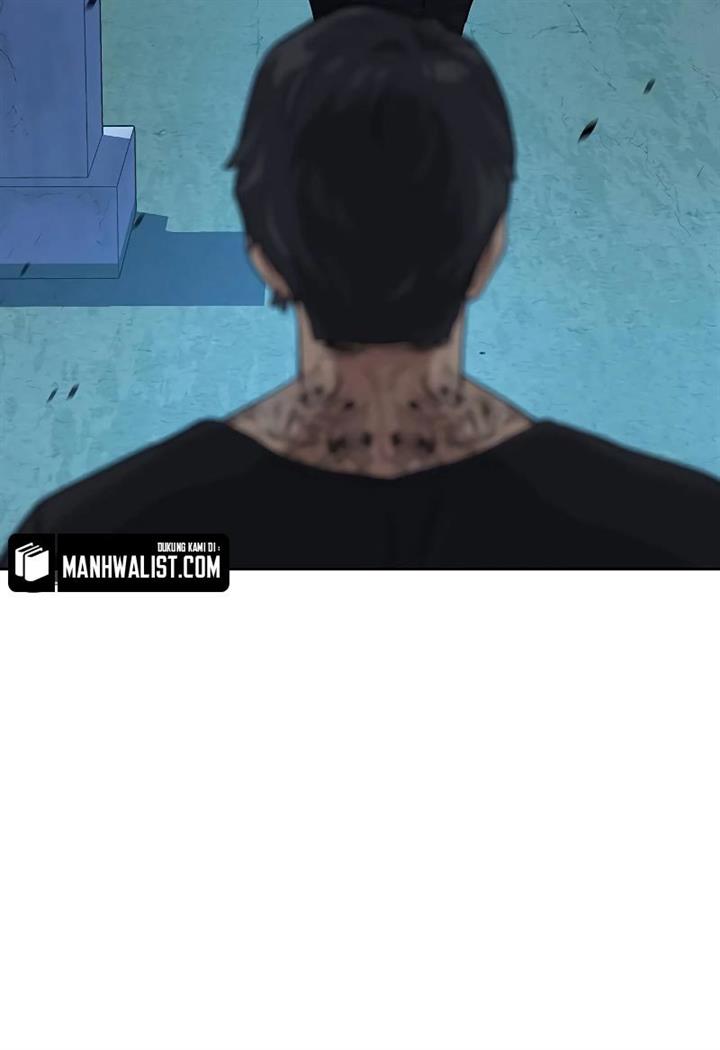 To Not Die Chap 70 - Next Chap 71
