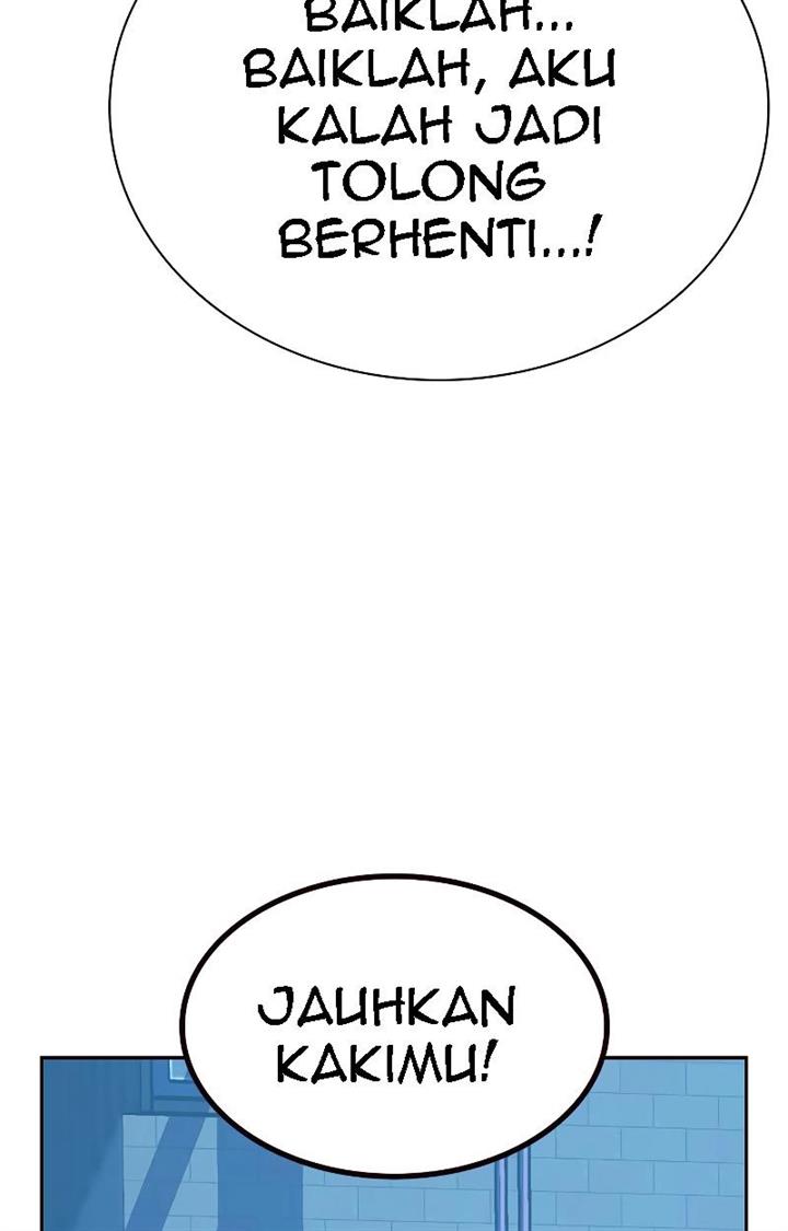 To Not Die Chap 70 - Next Chap 71