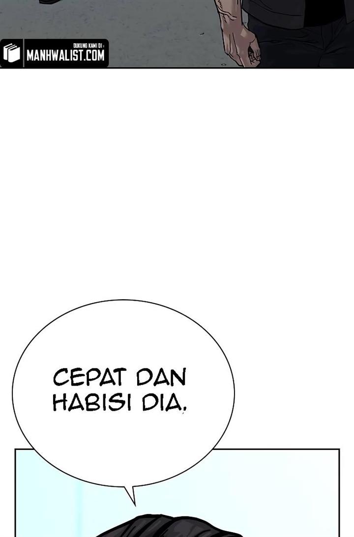 To Not Die Chap 70 - Next Chap 71