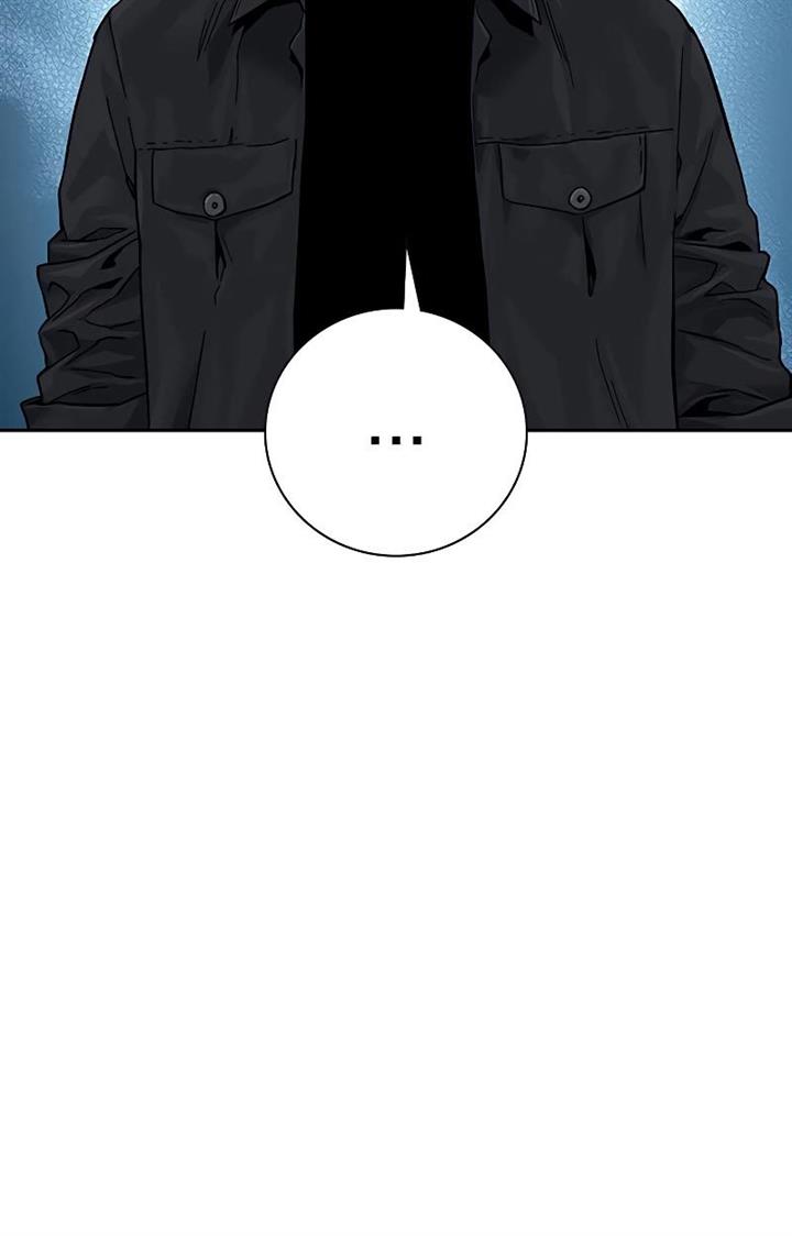 To Not Die Chap 70 - Next Chap 71