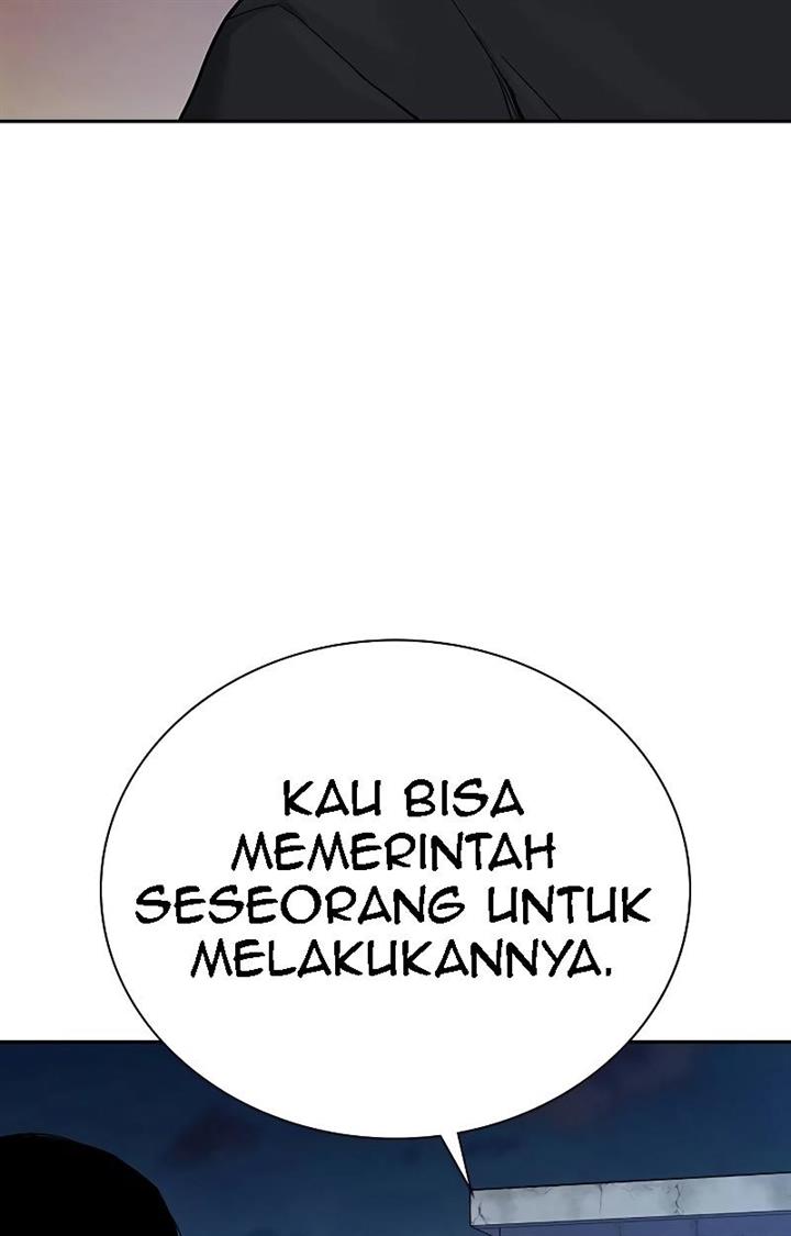 To Not Die Chap 70 - Next Chap 71