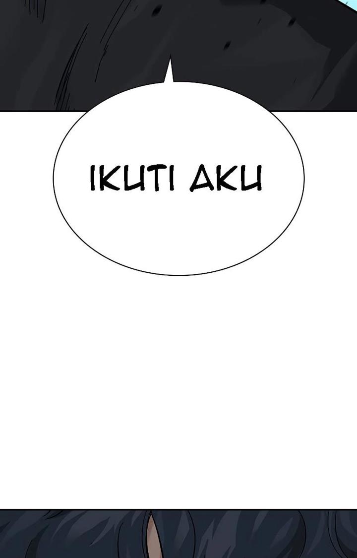 To Not Die Chap 70 - Next Chap 71