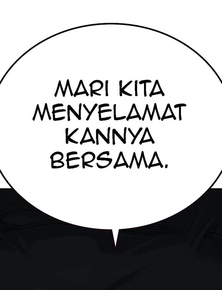 To Not Die Chap 70 - Next Chap 71