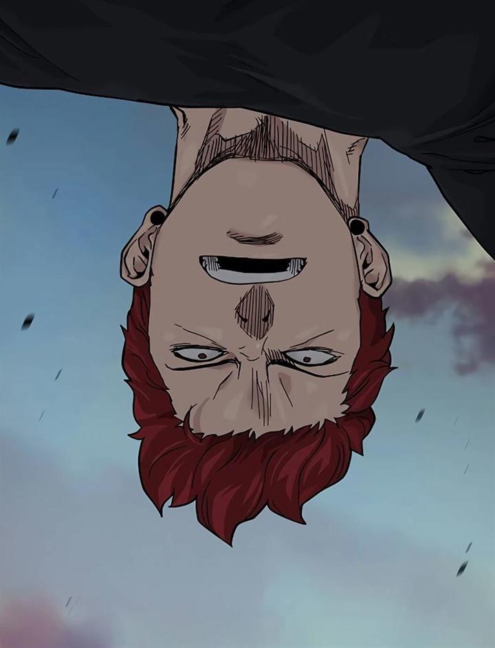 To Not Die Chap 70 - Next Chap 71