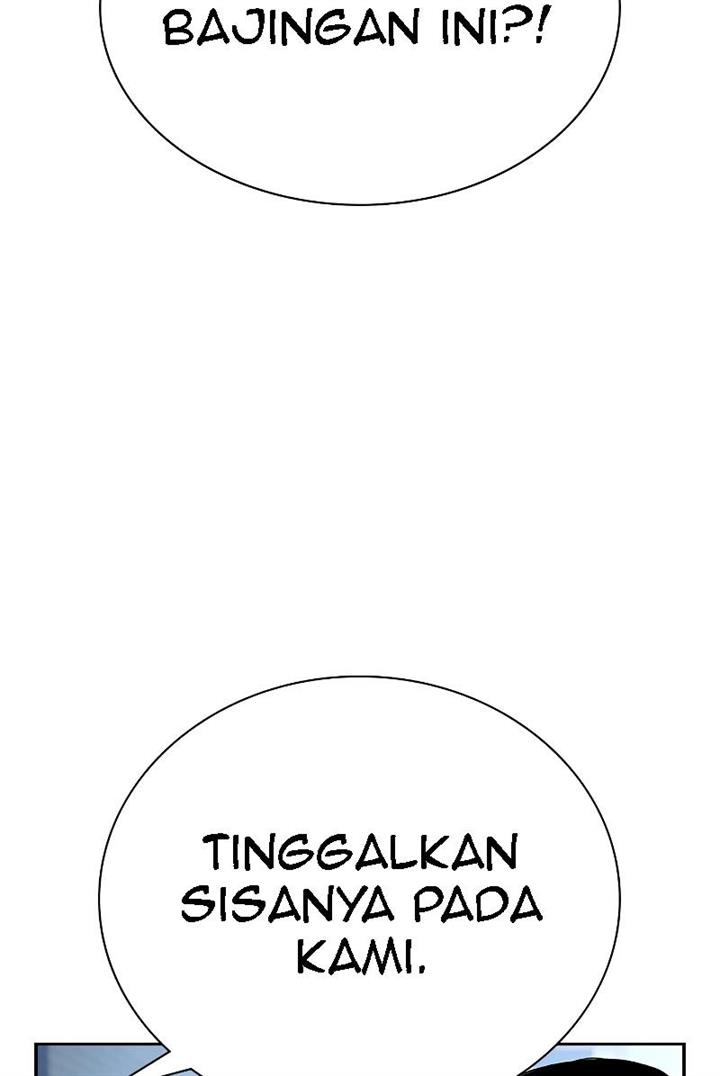 To Not Die Chap 70 - Next Chap 71