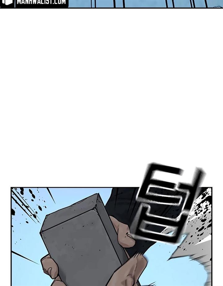 To Not Die Chap 70 - Next Chap 71
