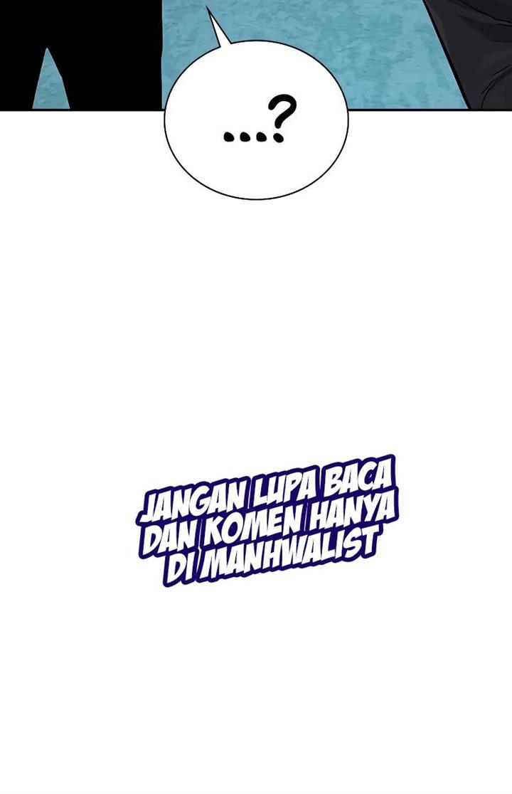 To Not Die Chap 70 - Next Chap 71
