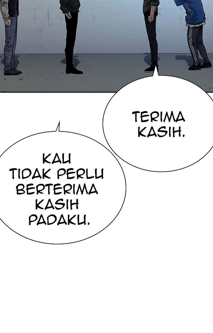 To Not Die Chap 70 - Next Chap 71