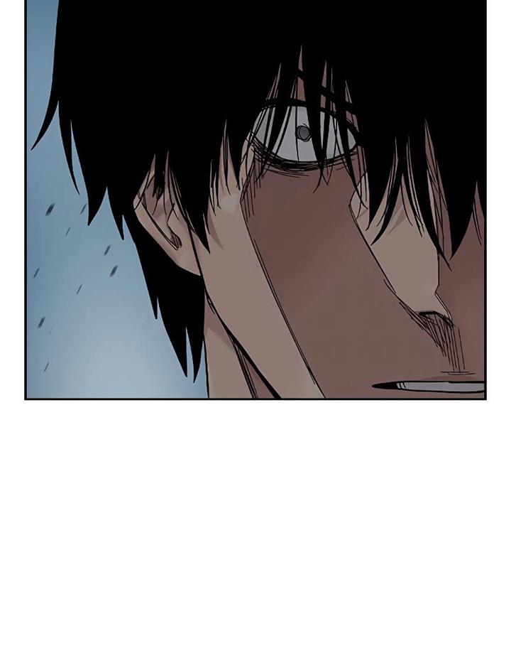 To Not Die Chap 70 - Next Chap 71