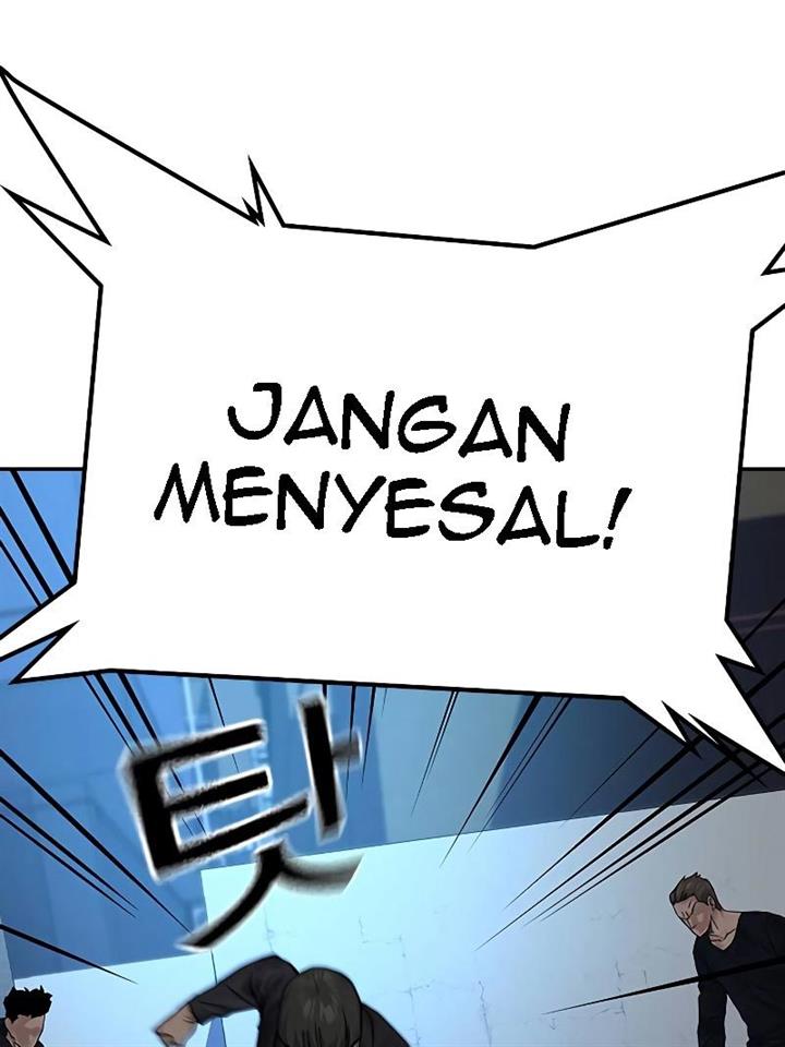 To Not Die Chap 70 - Next Chap 71