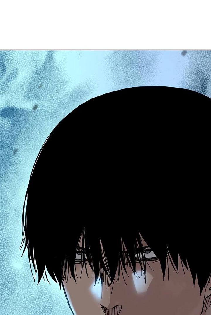 To Not Die Chap 70 - Next Chap 71