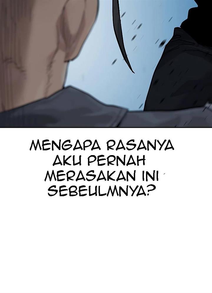 To Not Die Chap 70 - Next Chap 71