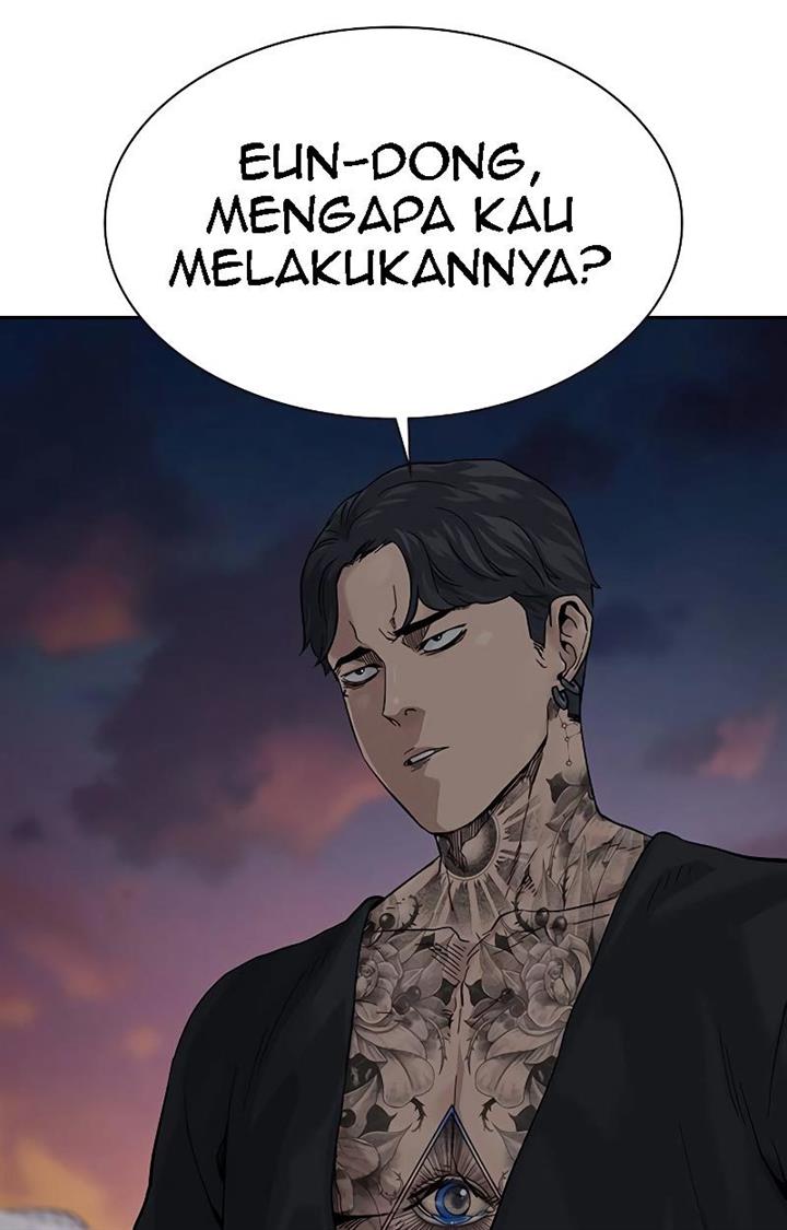 To Not Die Chap 70 - Next Chap 71