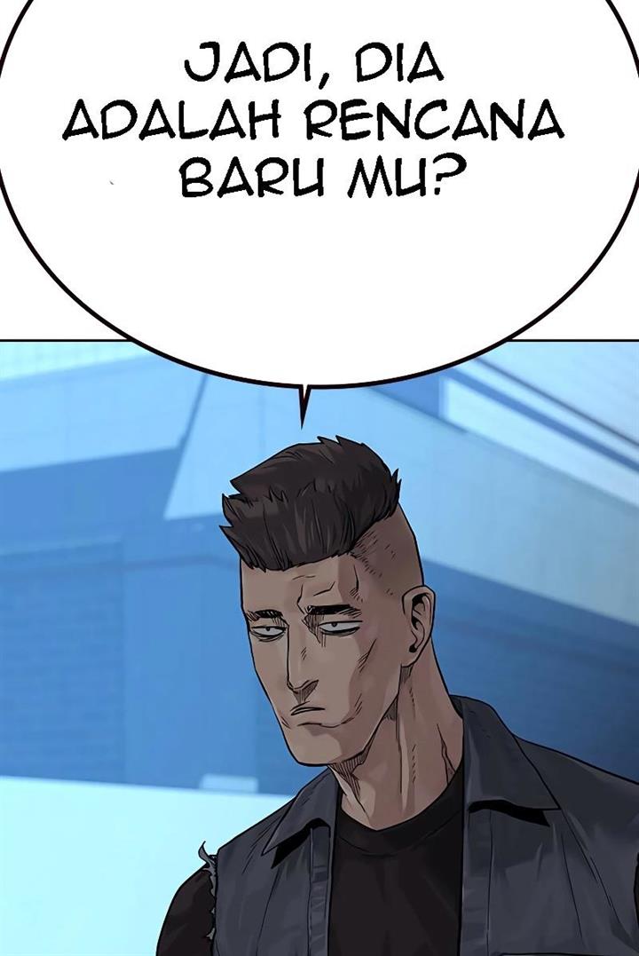 To Not Die Chap 70 - Next Chap 71