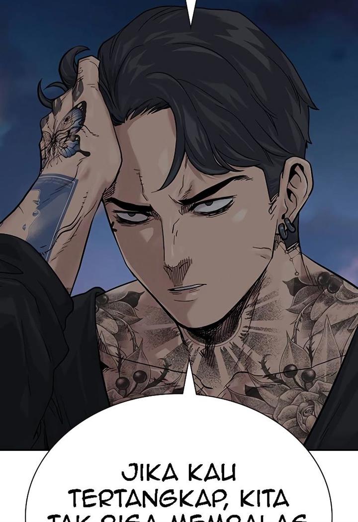 To Not Die Chap 70 - Next Chap 71