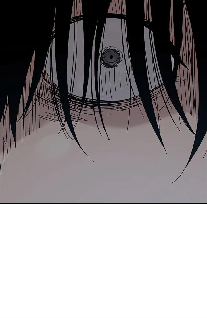 To Not Die Chap 70 - Next Chap 71
