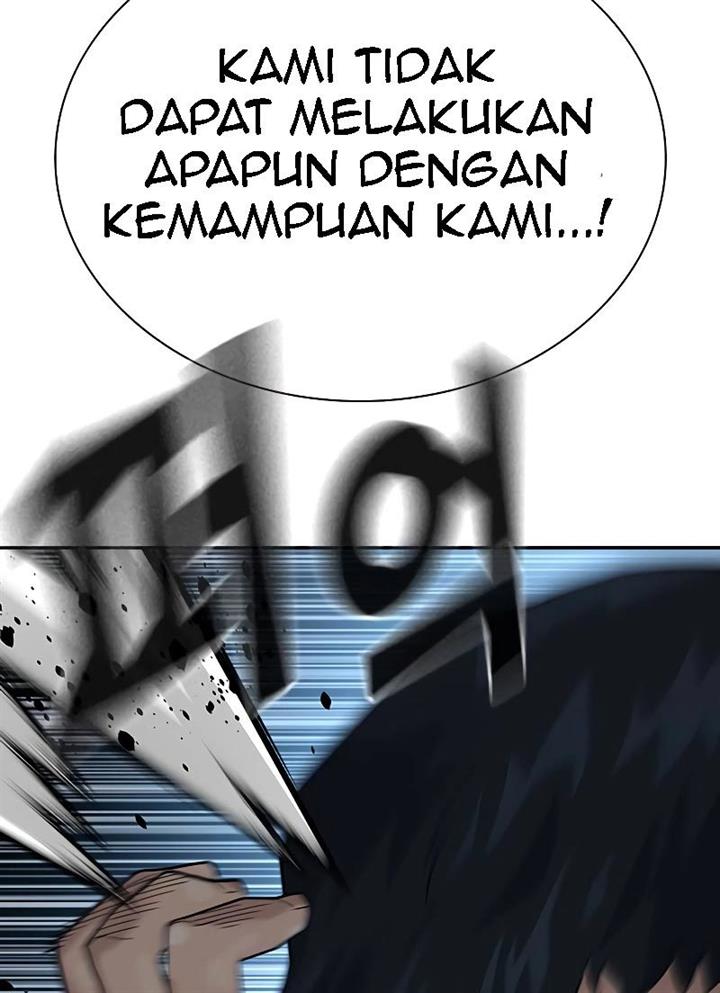 To Not Die Chap 70 - Next Chap 71