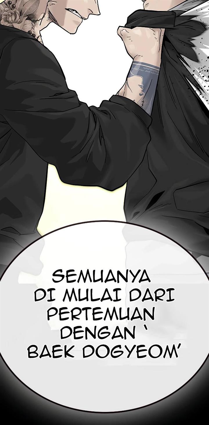 To Not Die Chap 71 - Next Chap 72