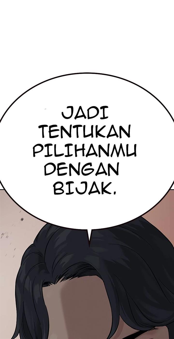 To Not Die Chap 71 - Next Chap 72