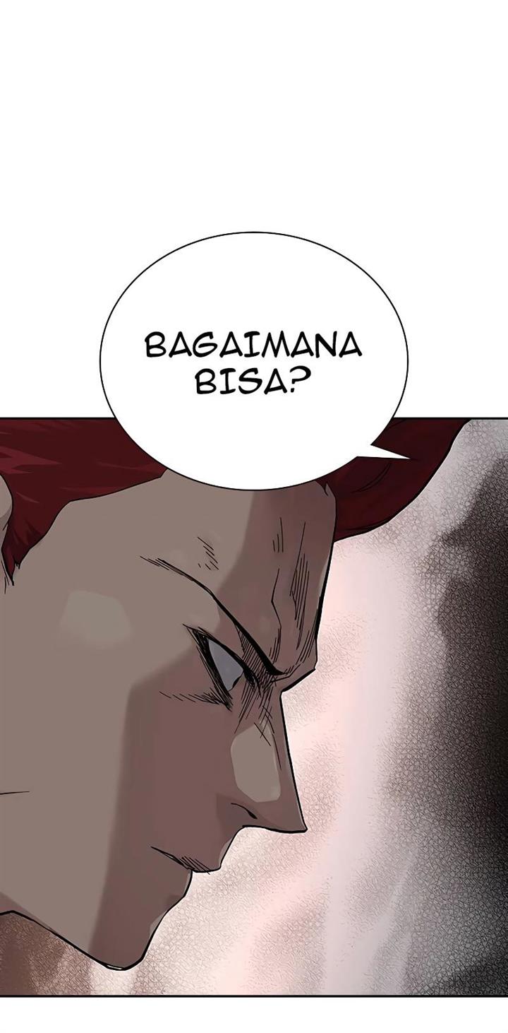 To Not Die Chap 71 - Next Chap 72