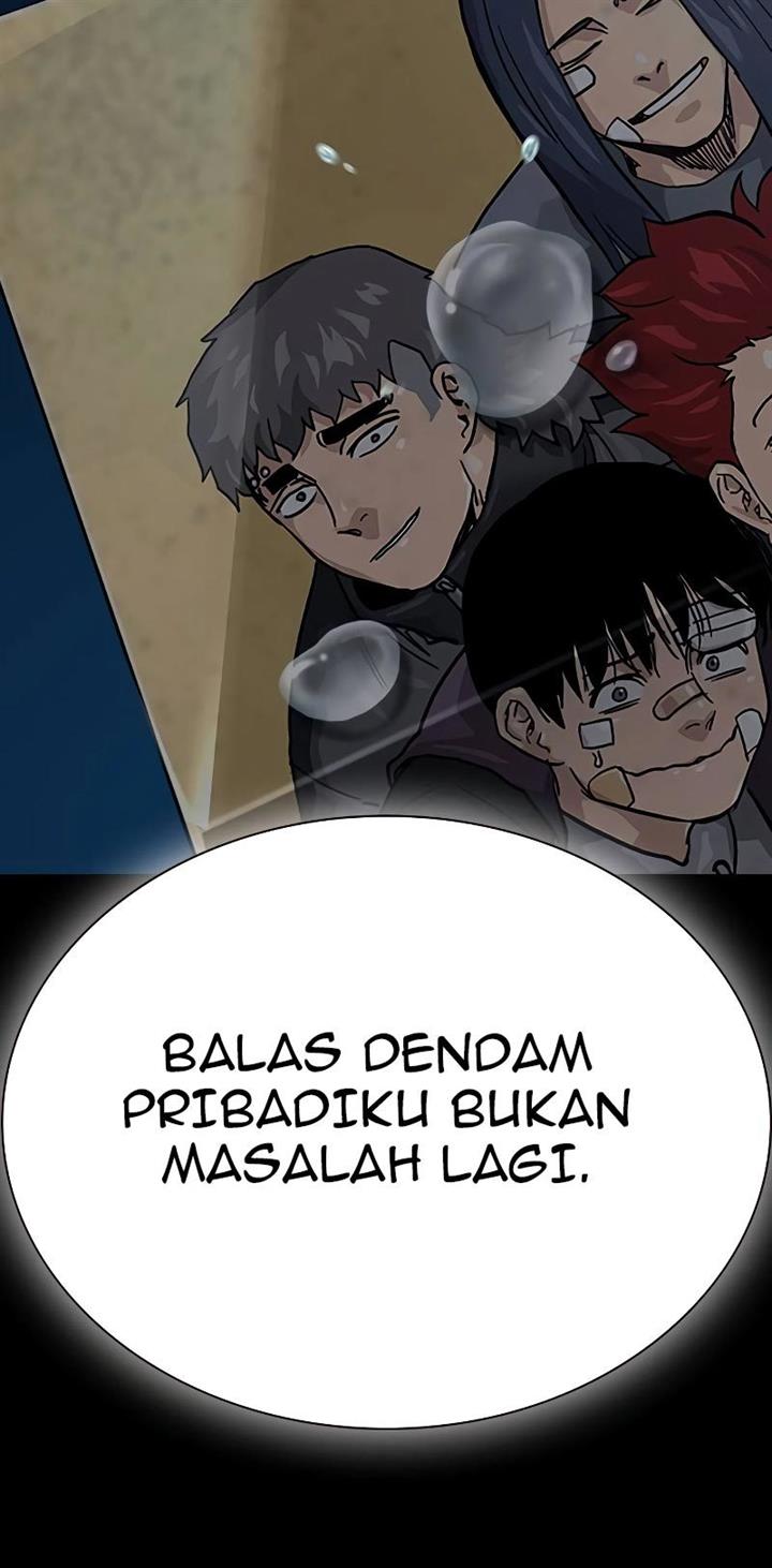 To Not Die Chap 71 - Next Chap 72
