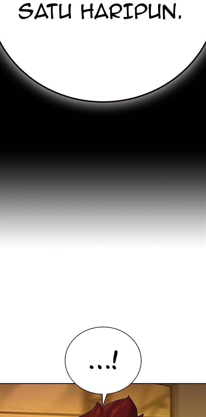 To Not Die Chap 71 - Next Chap 72