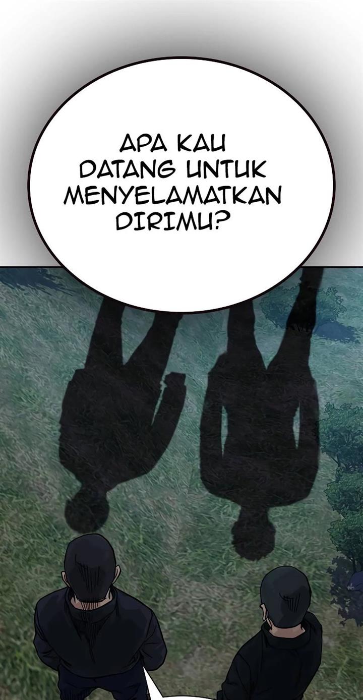 To Not Die Chap 71 - Next Chap 72