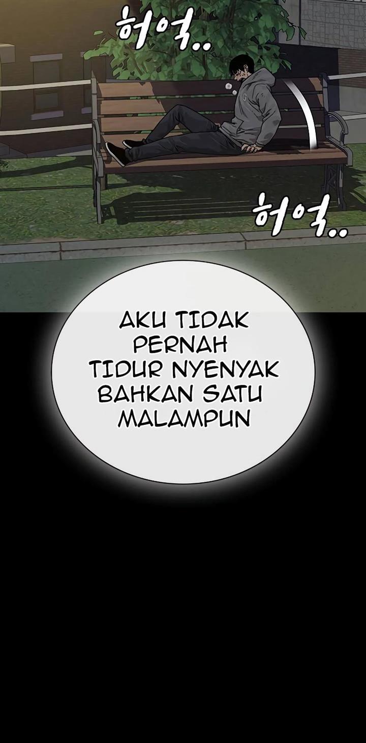 To Not Die Chap 71 - Next Chap 72